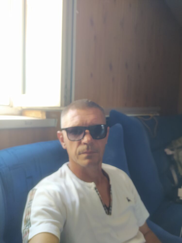 36711943  , 46 ,    