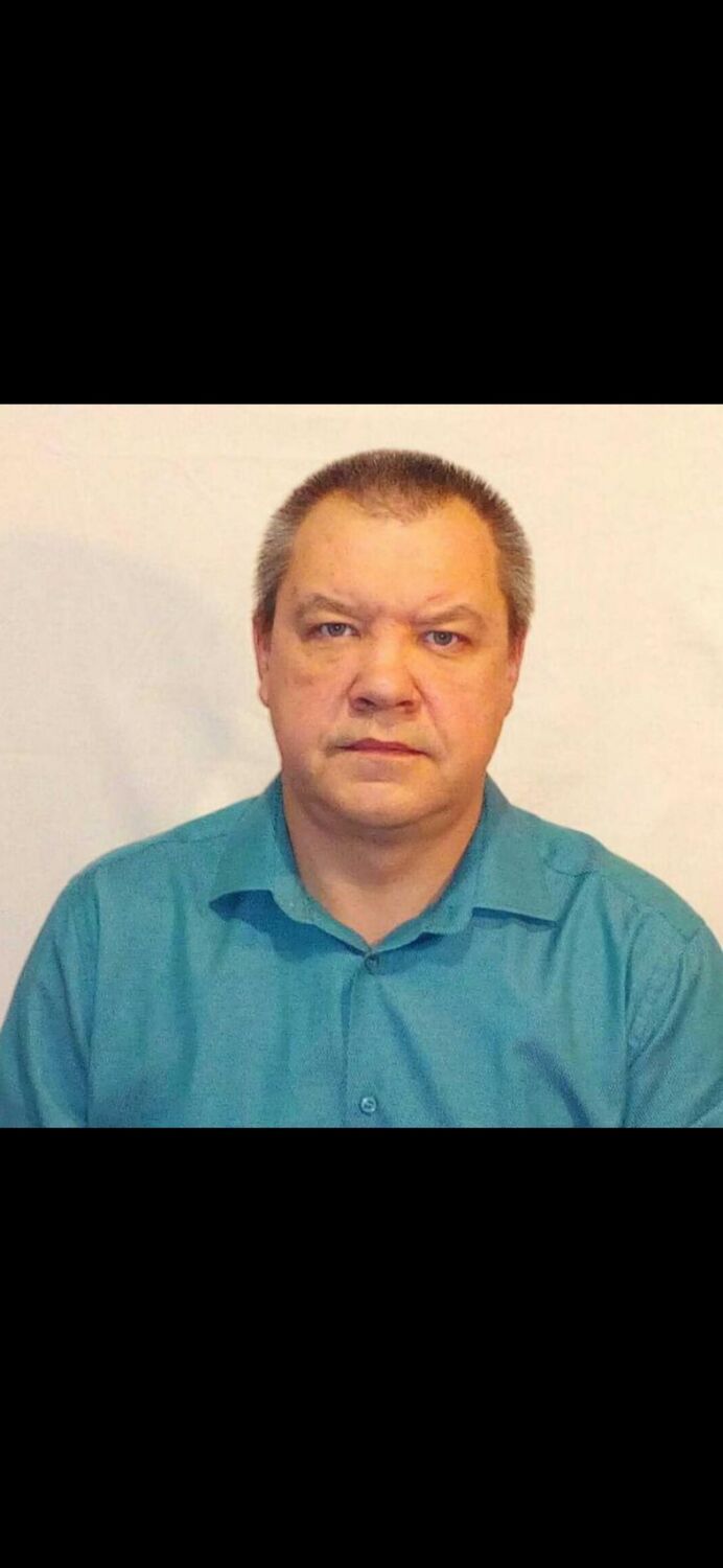 ���� 56171403 ������� ������, 50 ���, ���� ���������� � ������