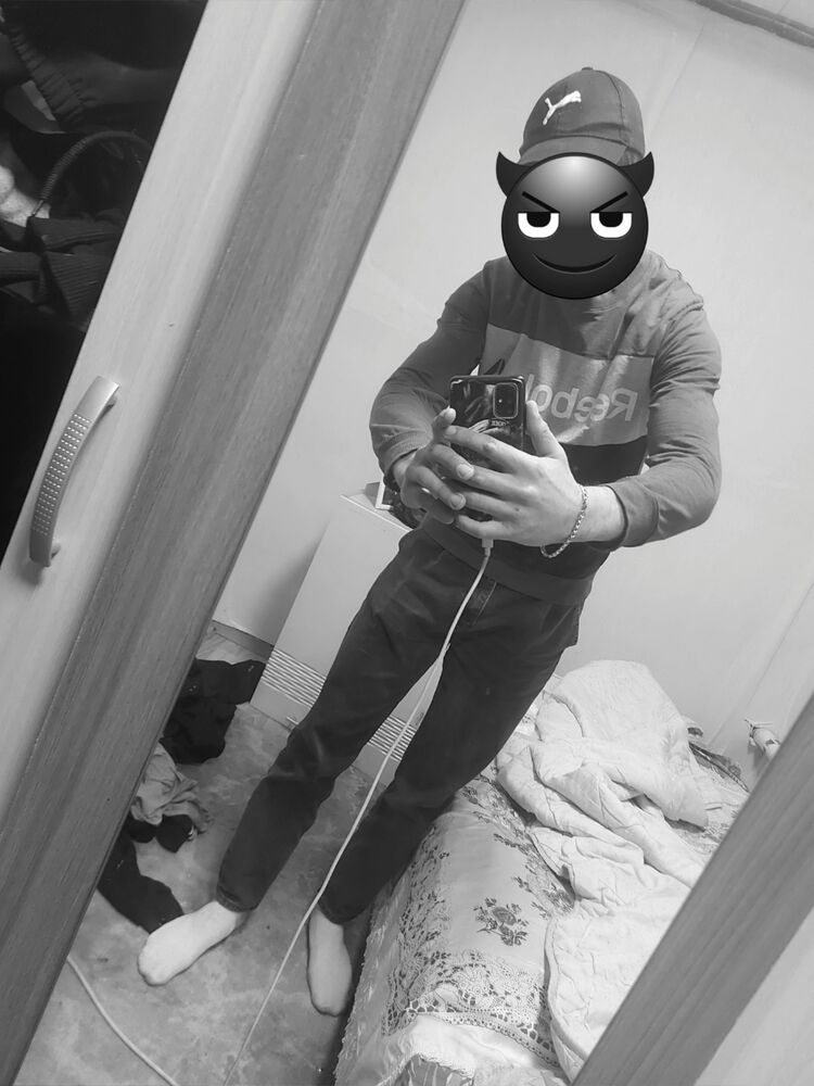 ���� 44174503 ������� ������, 28 ���, ���� ���������� � ���