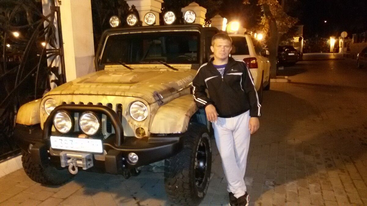  6462313  KOLJAN, 43 ,    