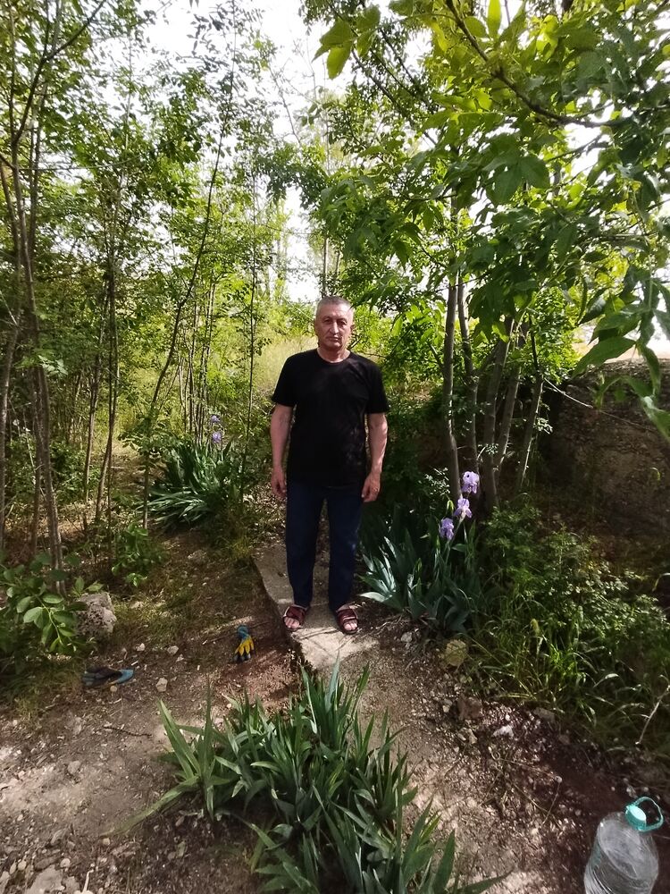 ���� 52439123 ������� ������, 55 ���, ���� ���������� � �����������