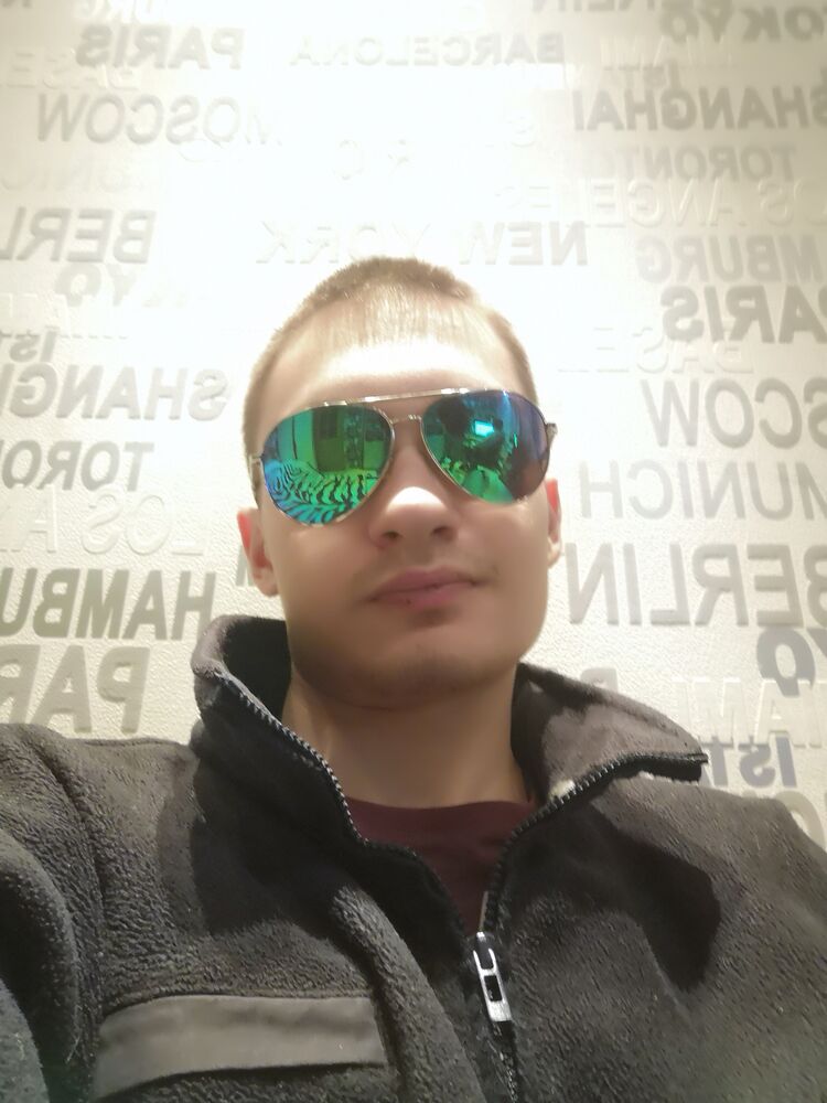 ���������� �����-���������, ���� ����� ����, 24 ����, ������������ ��� ������, ����� � ���������