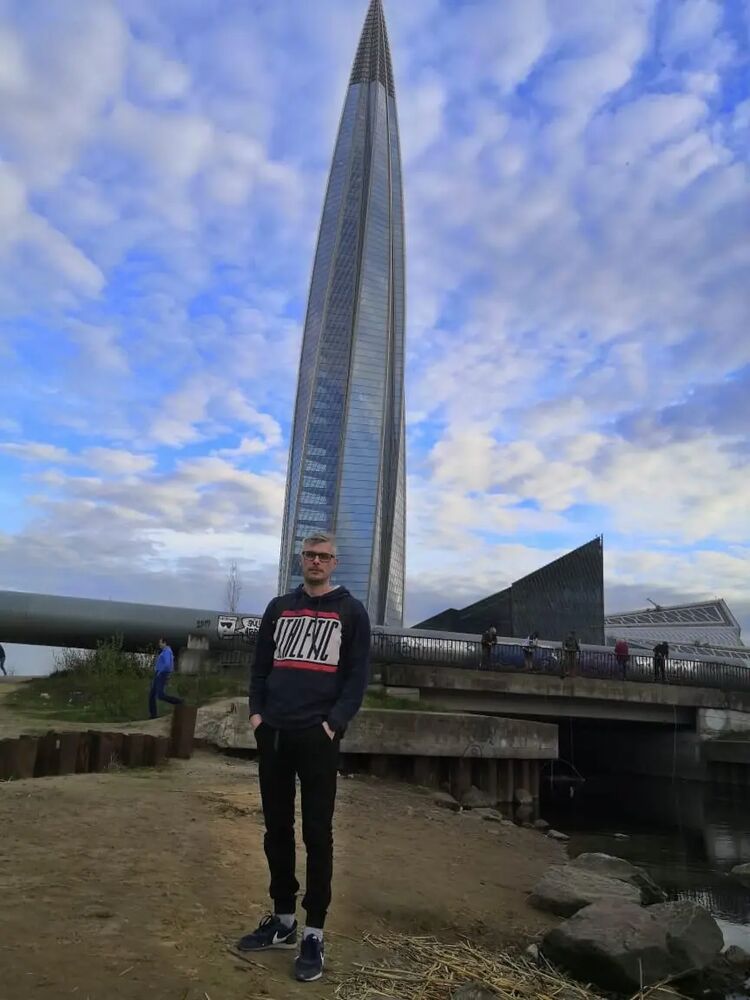  27419303  , 39 ,    -