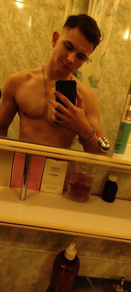 ���� 22538683 ����� ����, 23 ����, ���� ���������� � ������