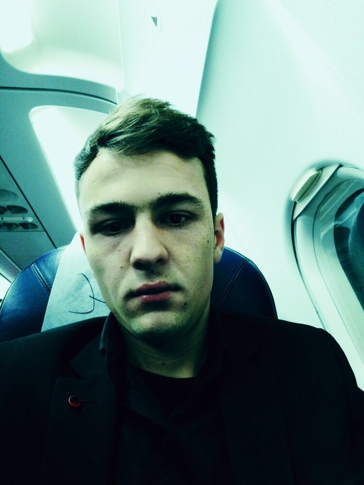 ���� 19106123 ������� Xudoyberdi, 29 ���, ���� ���������� � �����-����������