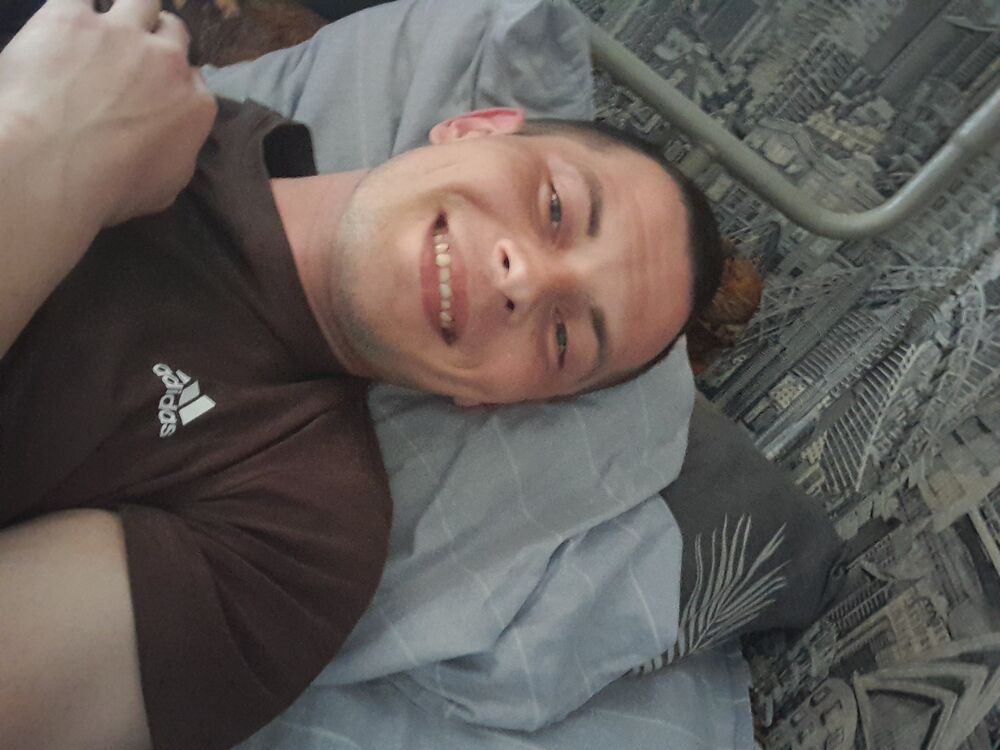 ���������� ���� �����������, ���� ������� ���������, 30 ���, ������������ ��� ������, ����� � ���������, ���������