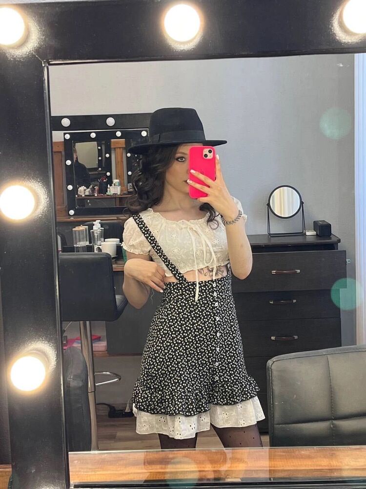  ,   , 21 ,     , 