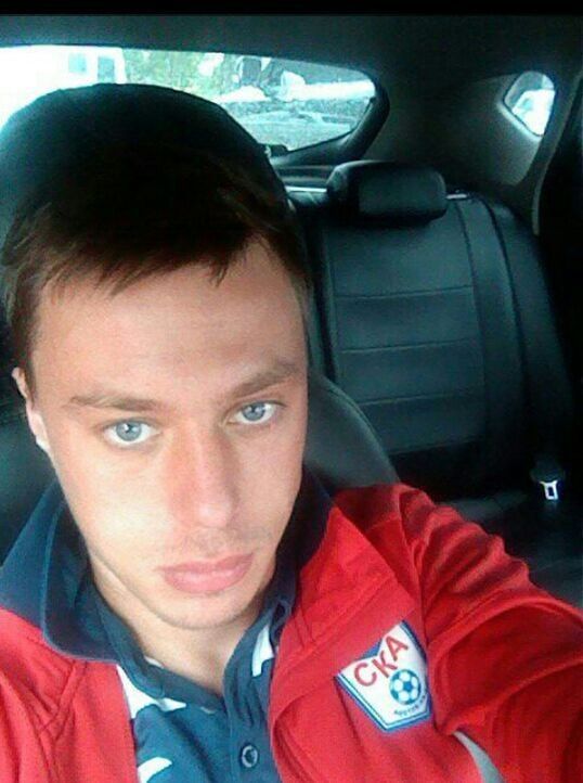 ���������� ������, ���� ������� ������, 39 ���, ������������ ��� ������, ����� � ���������, c�������� ���������