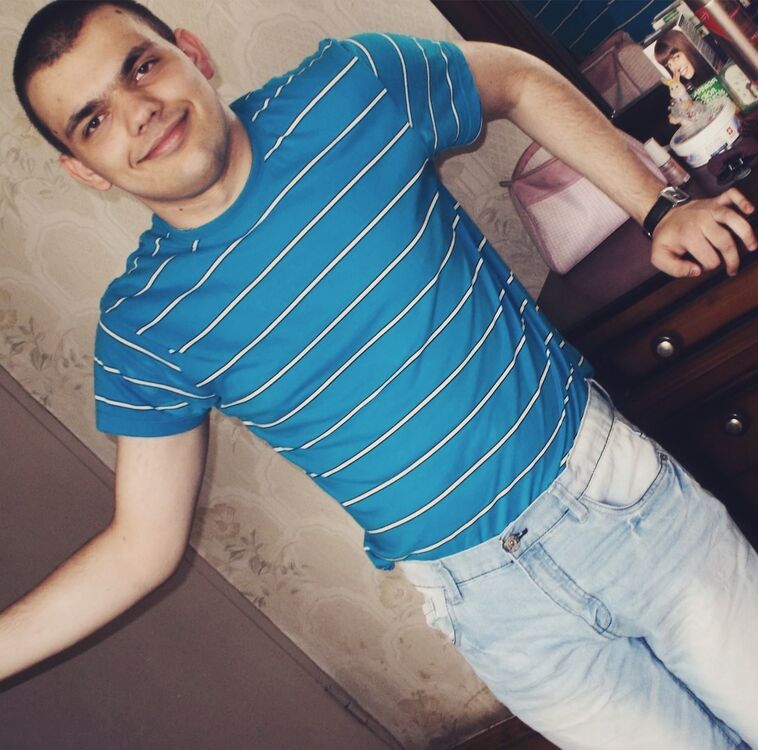  ,   , 27 ,   