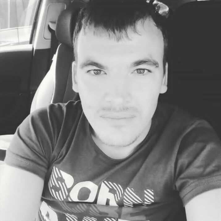 ���� 45179213 ������� ������, 37 ���, ���� ���������� � ����������