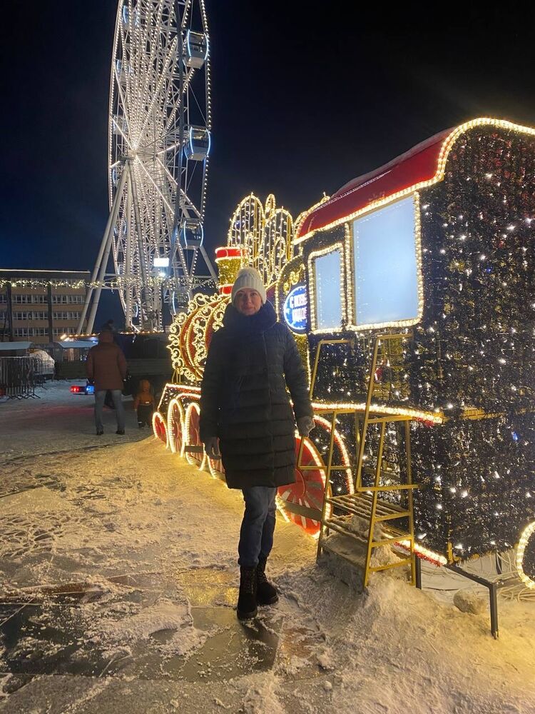 ���������� �����������, ���� ������� �����, 53 ����, ������������ ��� ������, ����� � ���������, ���������