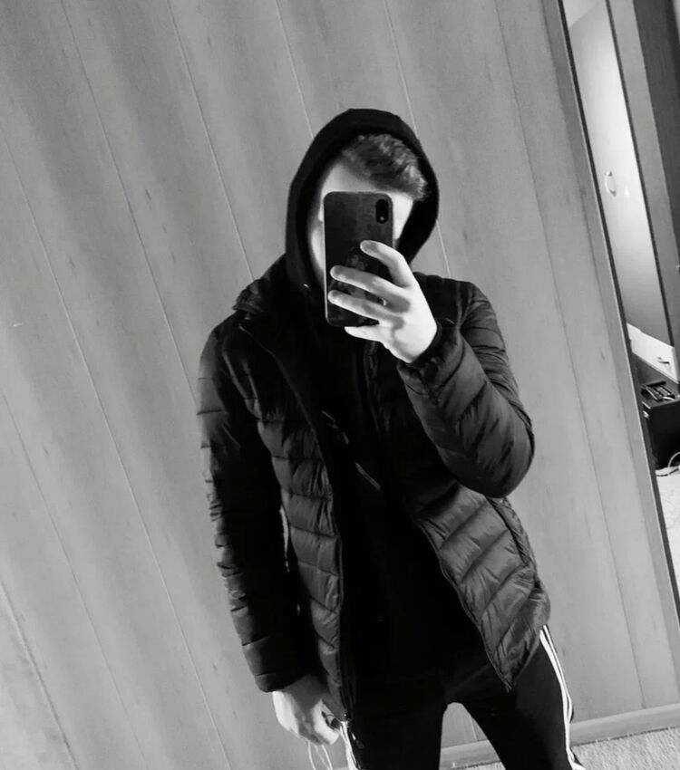 ���������� �����, ���� ������� ��������, 27 ���, ������������ ��� ������, ����� � ���������