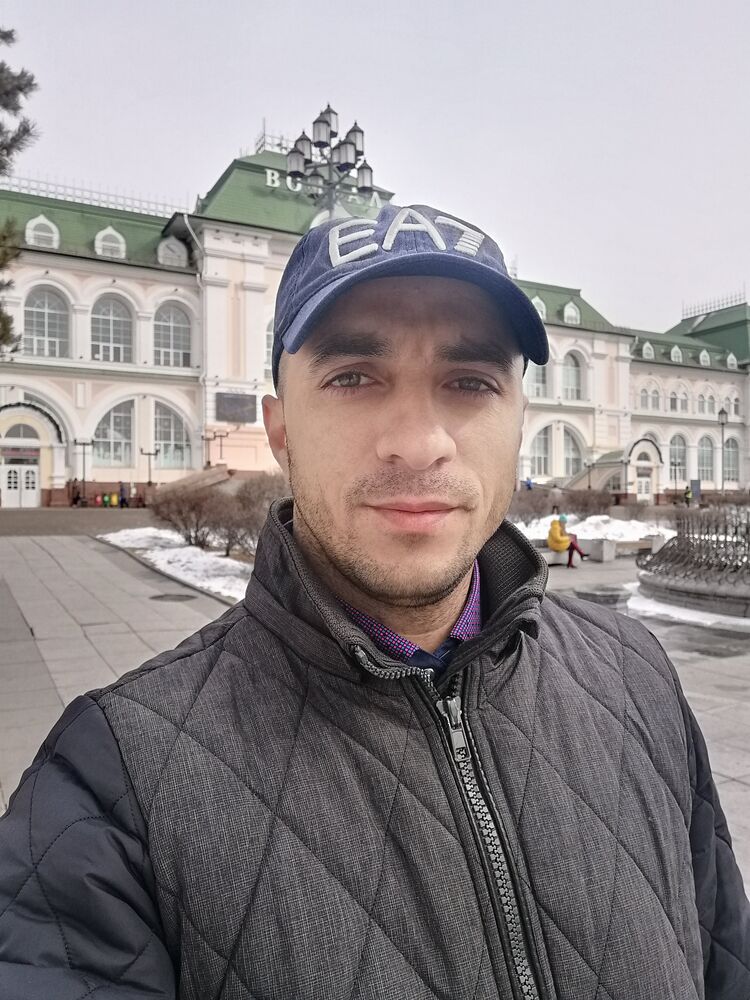 ���� 25203243 ������� ������, 40 ���, ���� ���������� � �������������