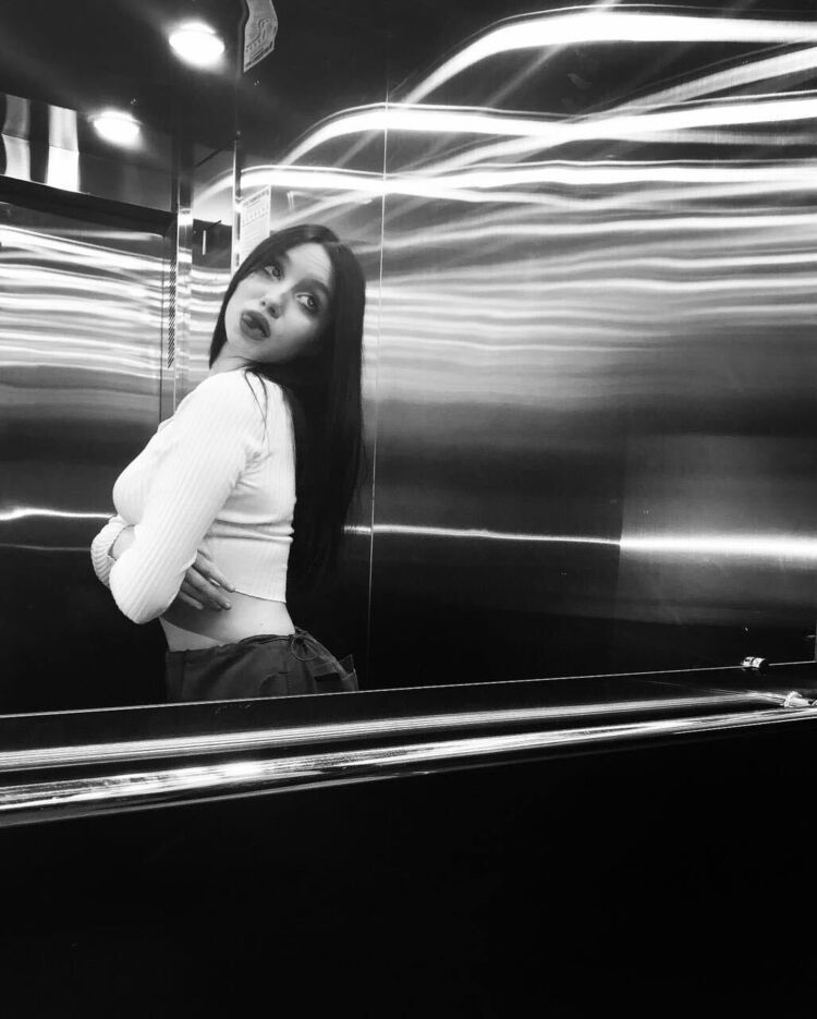 ���� 34897183 ������� ������, 25 ���, ���� ���������� � �����-����������