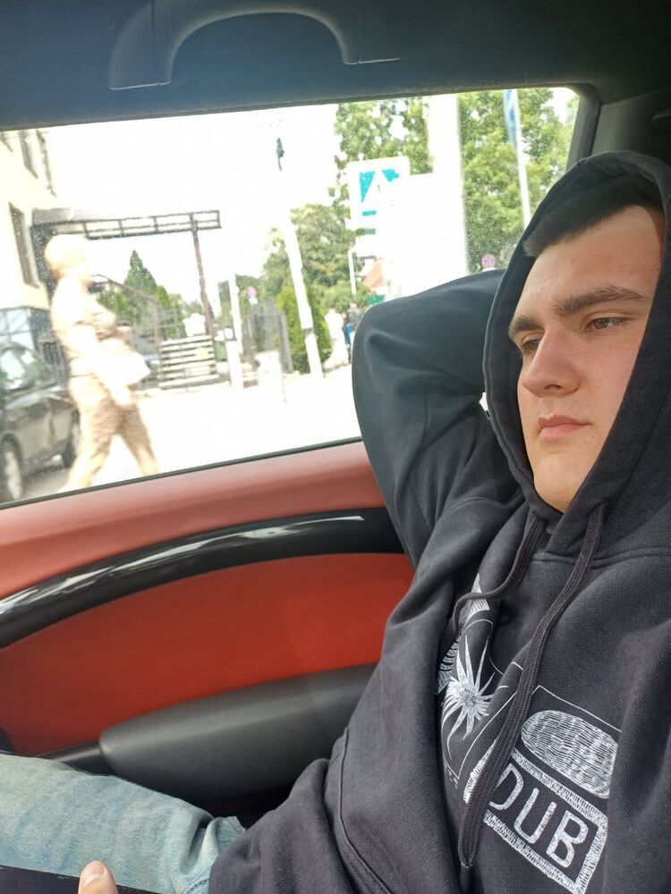  ,   , 20 ,     , c 
