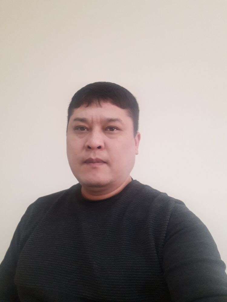  37703853  Gaziz, 48 ,    