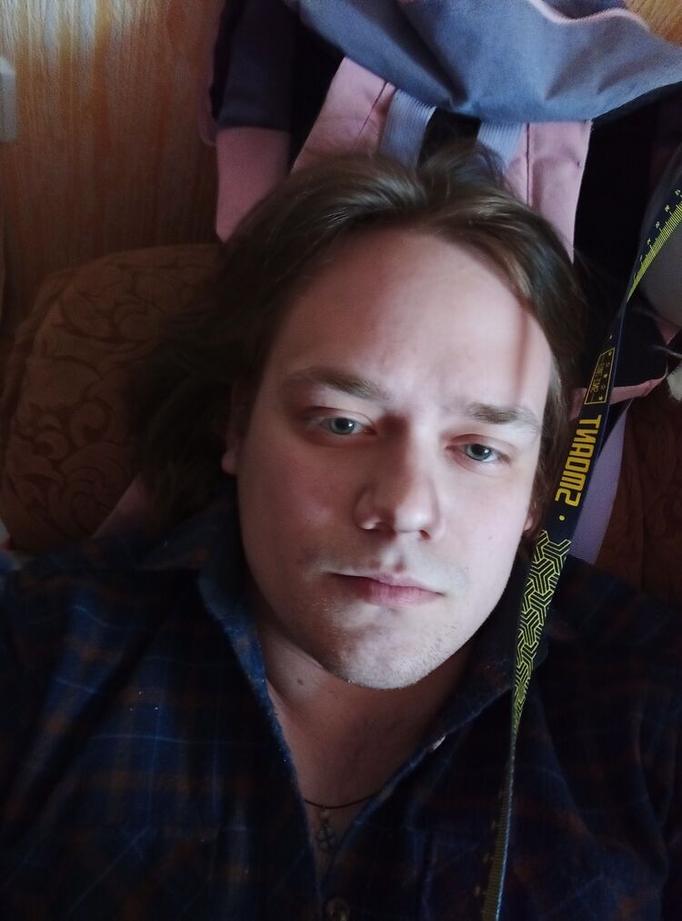 ���� 27660583 ����� ����, 25 ���, ���� ���������� � ����������