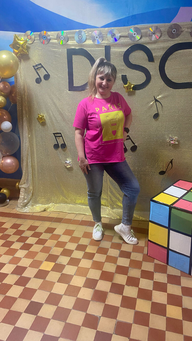 ���������� �������, ���� ������� ������, 42 ����, ������������ ��� ����� � ���������, c�������� ���������