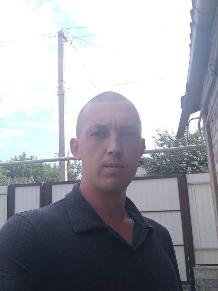 ���� 22352863 ������� �������, 33 ����, ���� ���������� � ���������