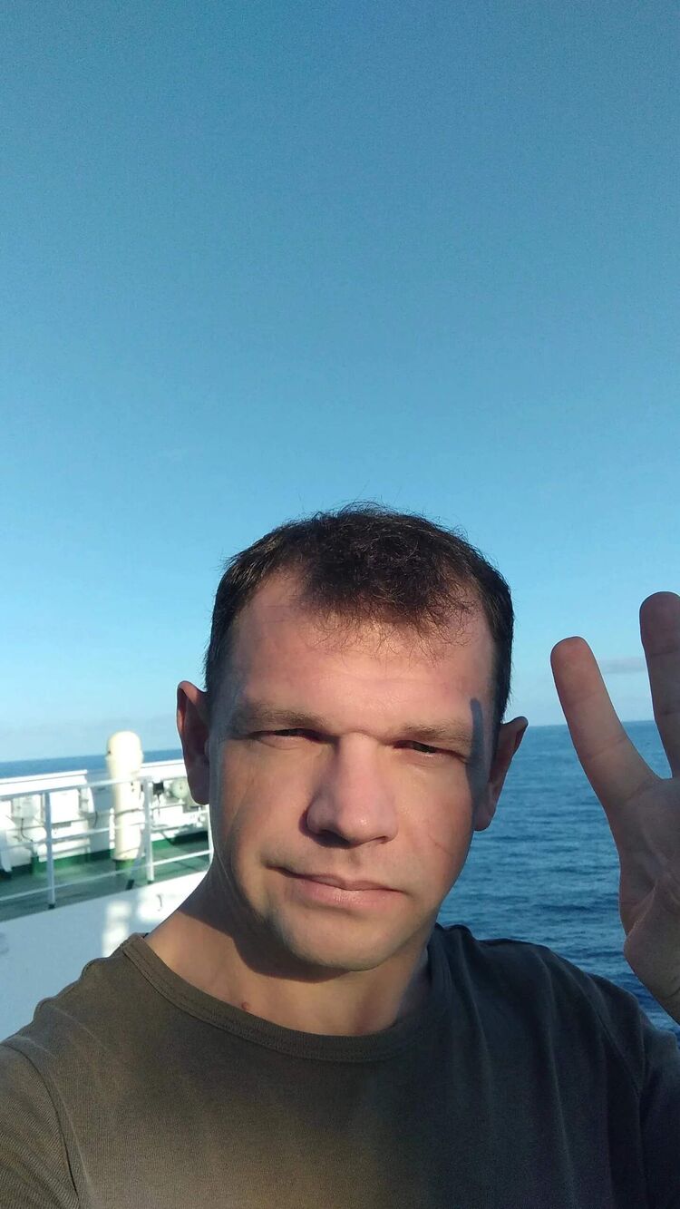 ���������� ���������, ���� ������� �������, 39 ���, ������������ ��� ������, ����� � ���������, c�������� ���������