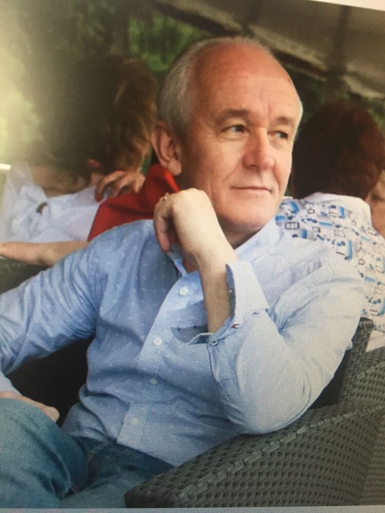  33607353  Vlad, 63 ,    