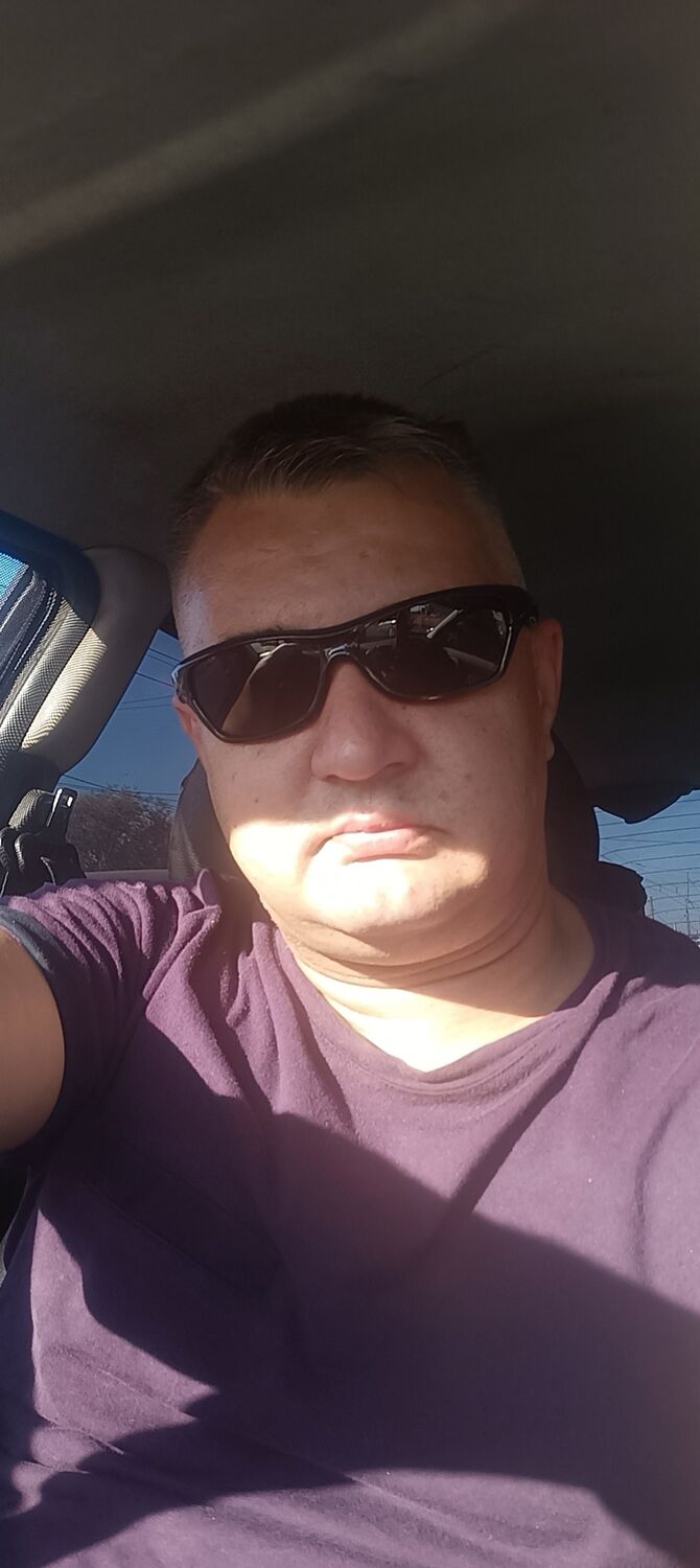 ���������� ������, ���� ������� ����������, 39 ���, ������������ ��� ������, ����� � ���������, c�������� ���������