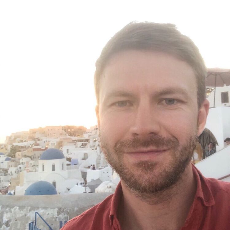 ���������� ������������, ���� ������� ����, 35 ���, ������������ ��� ������, ����� � ���������, c�������� ���������