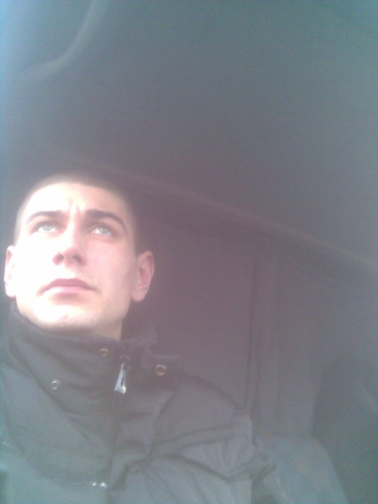  ,   Oleg, 37 ,   ,   , c 