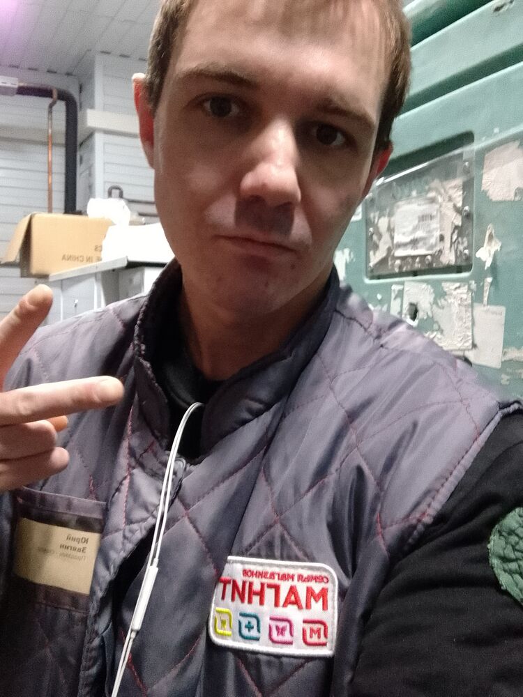 ���������� �����������, ���� ������� �����, 32 ����, ������������ ��� ������, ����� � ���������, c�������� ���������, ���������