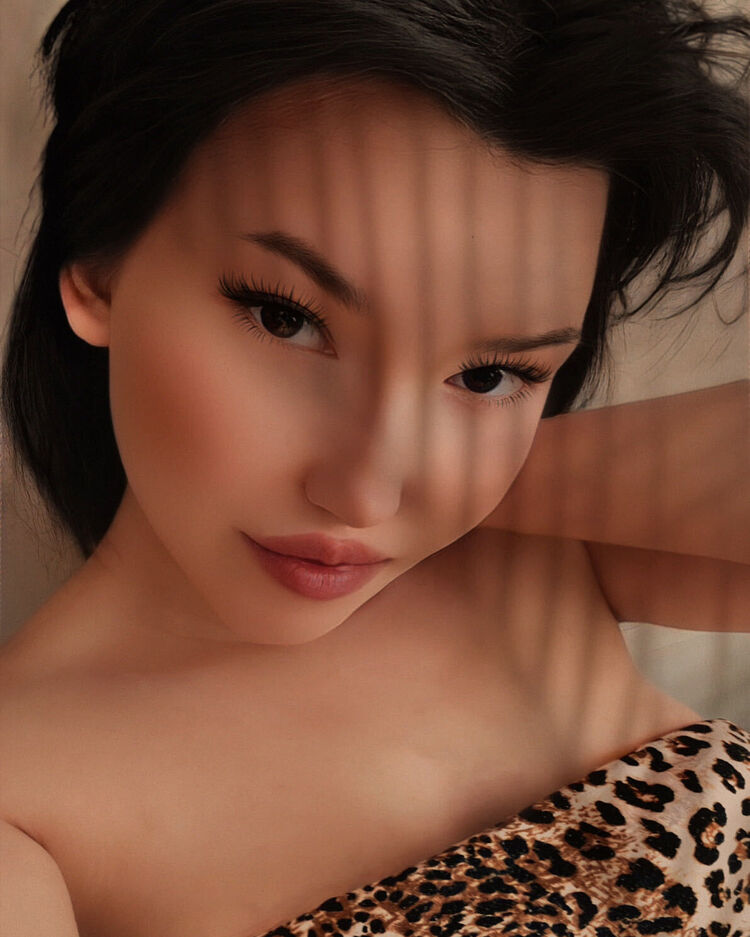 ���� 35350593 ������� ��������, 25 ���, ���� ���������� � ������