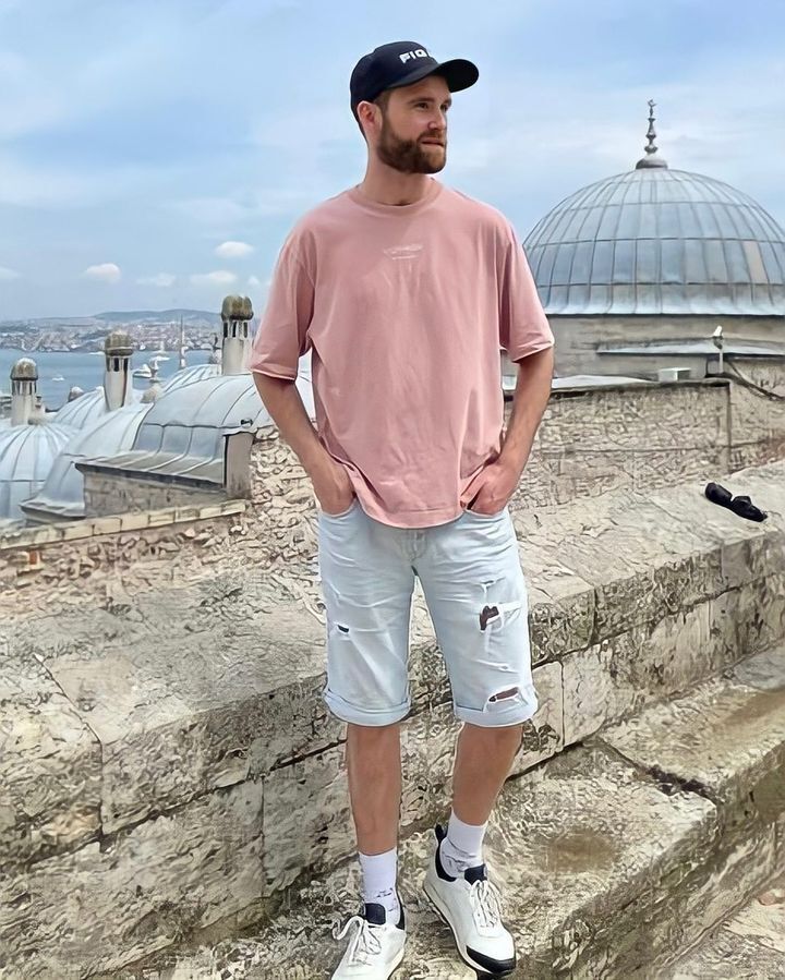 ���������� ����������, ���� ������� �������, 34 ����, ������������ ��� ������, ����� � ���������