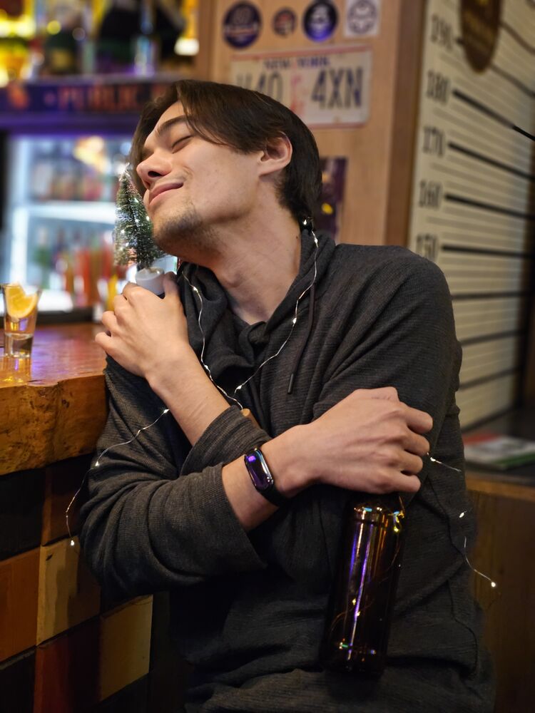 ���������� �������, ���� ������� �����, 31 ���, ������������ ��� ������, ����� � ���������