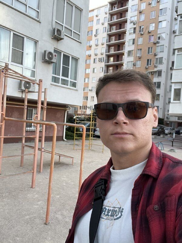 ���������� �����������, ���� ������� ����, 32 ����, ������������ ��� ������, ����� � ���������