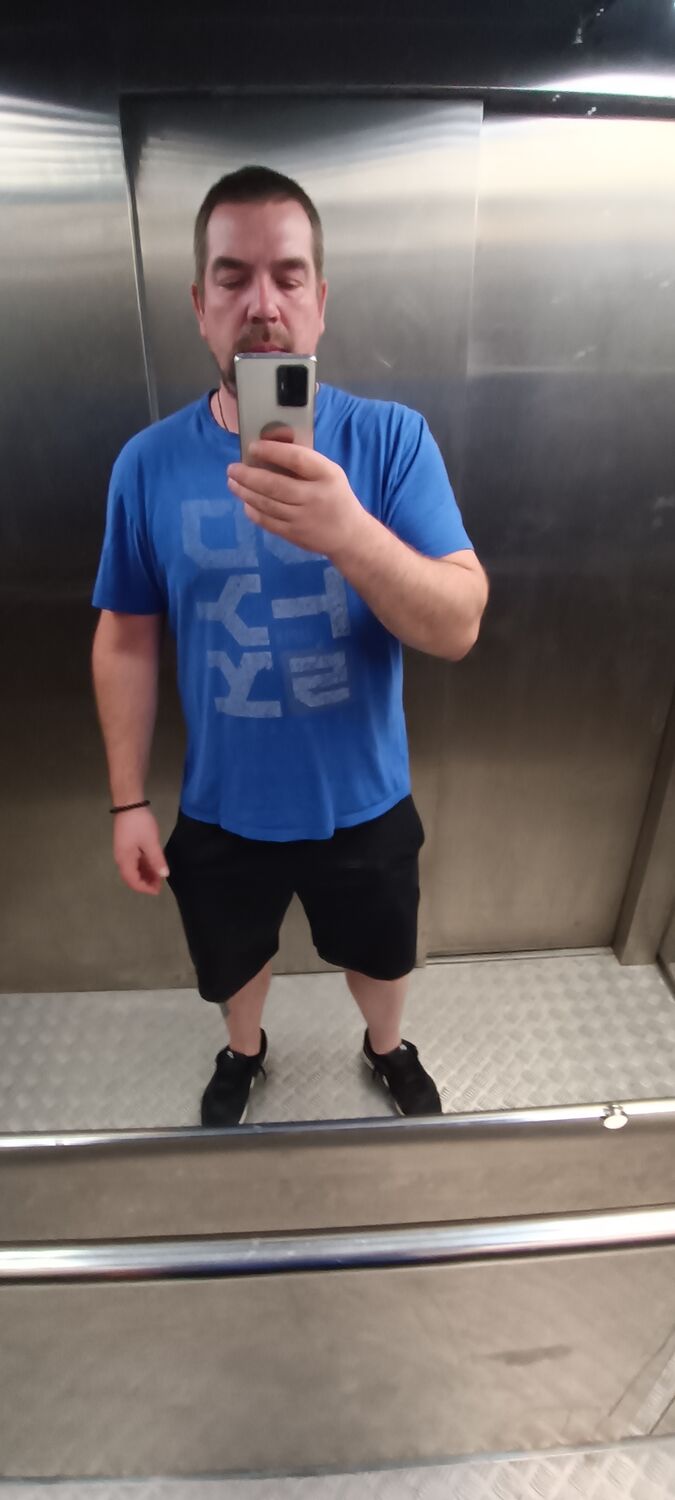 ���������� ������, ���� ������� ����, 38 ���, ������������ ��� ������, ����� � ���������