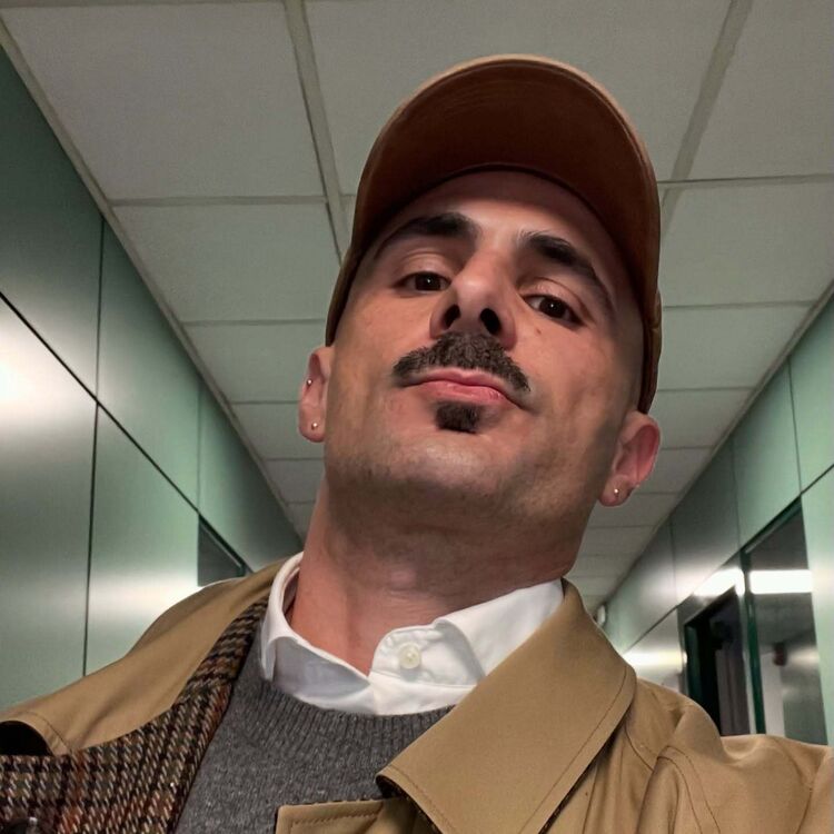 ���������� ������, ���� ������� ������, 36 ���, ������������ ��� ������, ����� � ���������, c�������� ���������