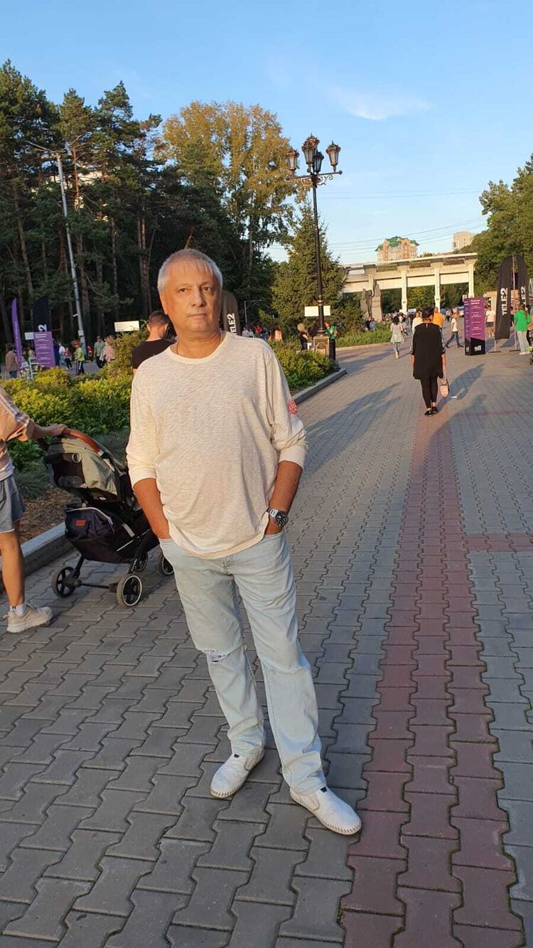  ,   , 47 ,   ,   , c , 