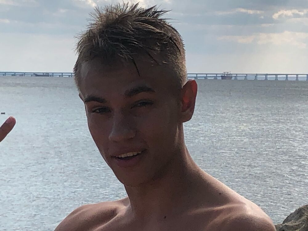  ,   , 24 ,   ,   
