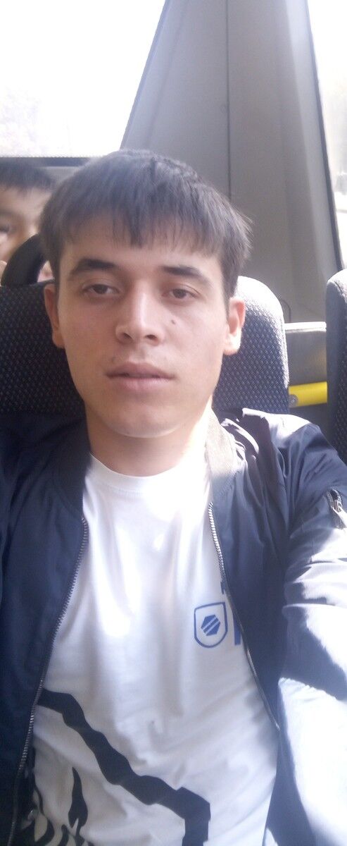  ,   , 28 ,   ,   , c 