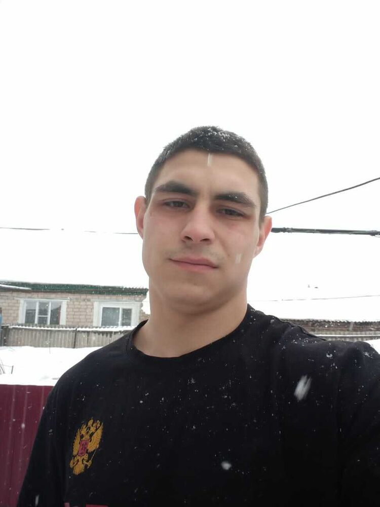 ���������� ������ ��������, ���� ������� �����, 35 ���, ������������ ��� ������, ����� � ���������