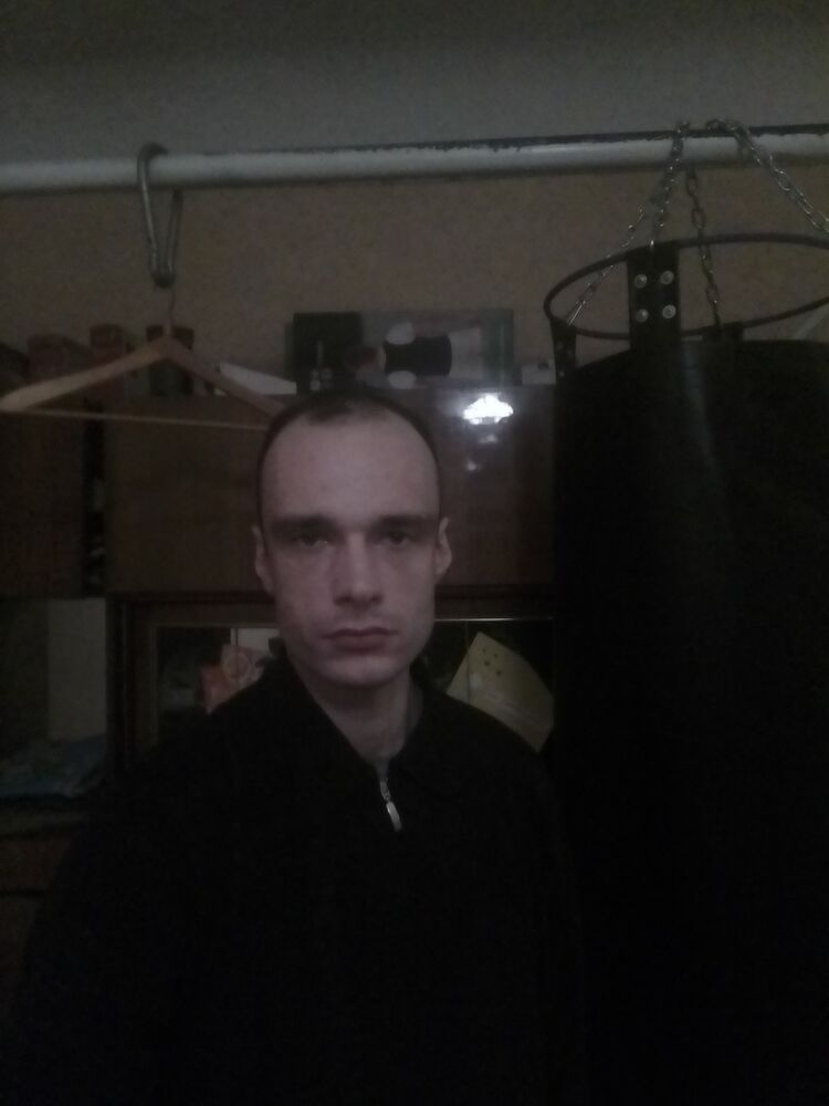 ���������� ���������, ���� ������� ������, 39 ���, ������������ ��� ������, ����� � ���������, c�������� ���������