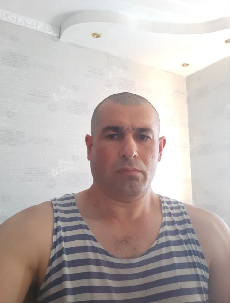  --,   , 46 ,   ,   , c , 