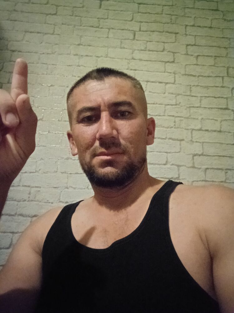  ,   , 37 ,   ,   , 