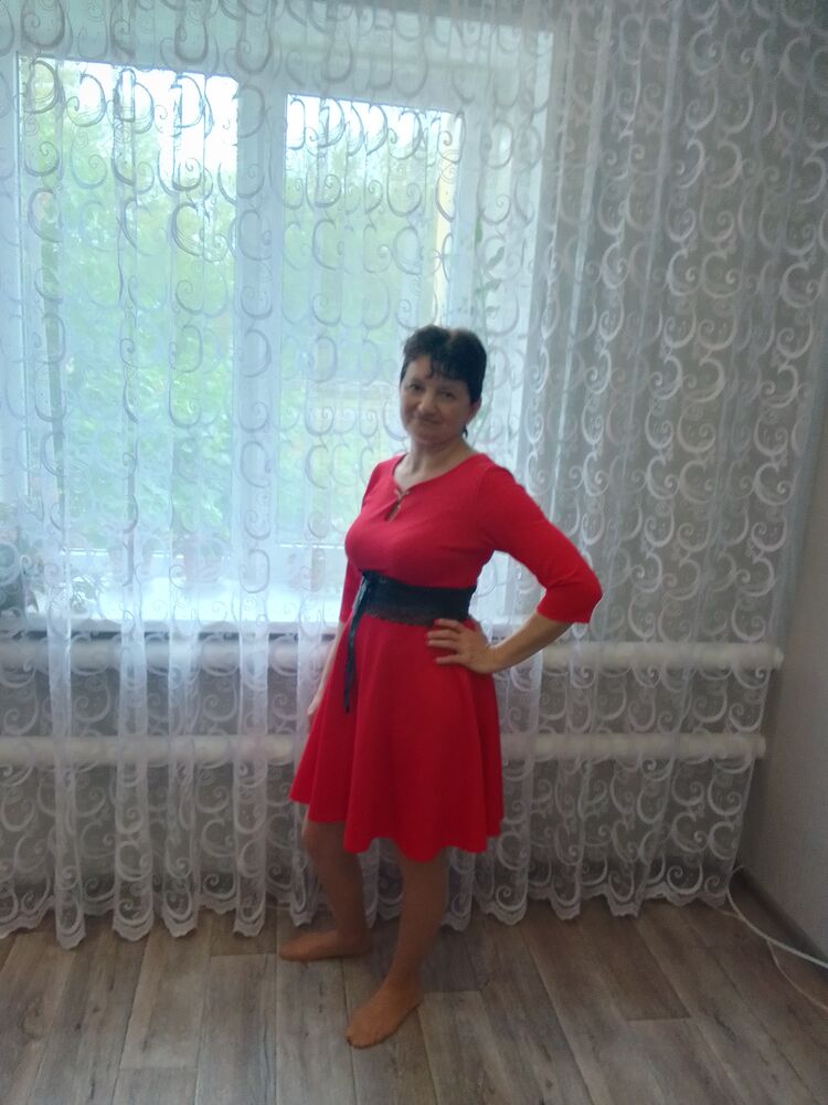  --,   , 47 ,   ,   