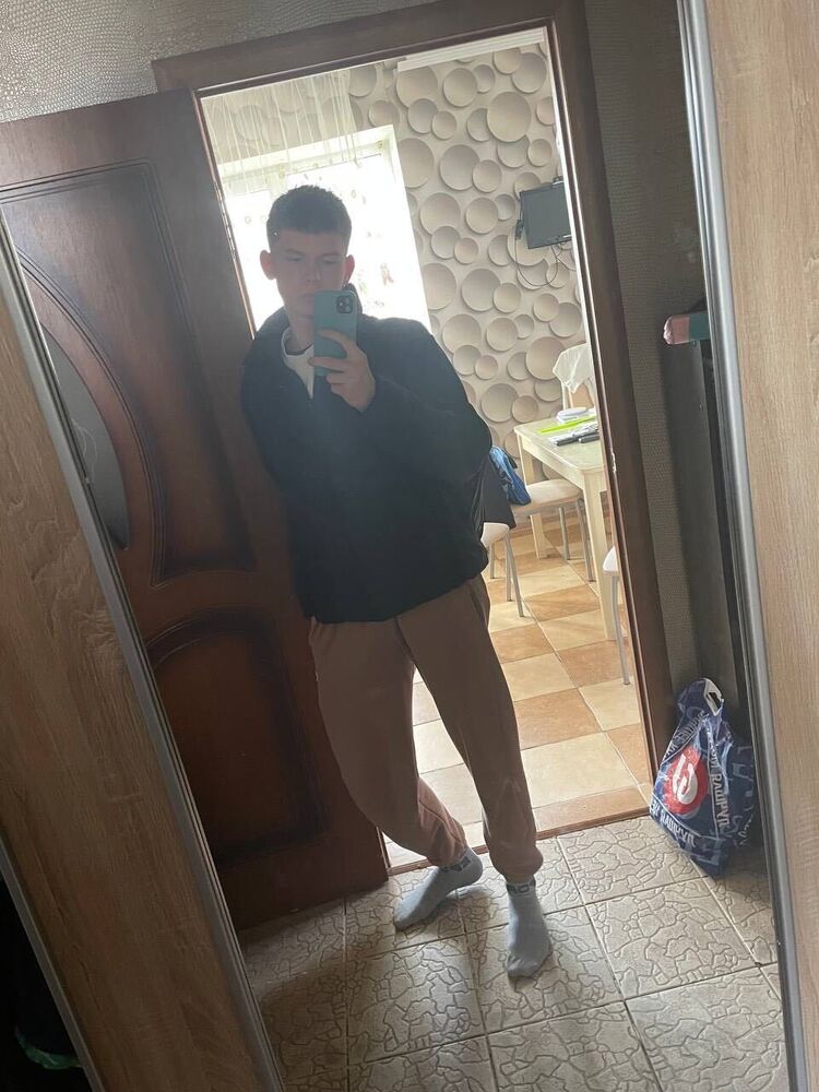 ���������� ��������, ���� ����� ������, 23 ����, ������������ ��� ������, ����� � ���������