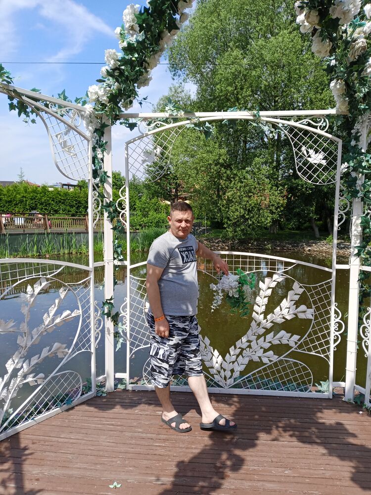 ���������� ���������, ���� ������� ���������, 45 ���, ������������ 