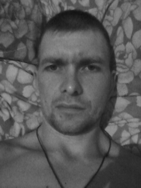  ,   , 38 ,     , c 