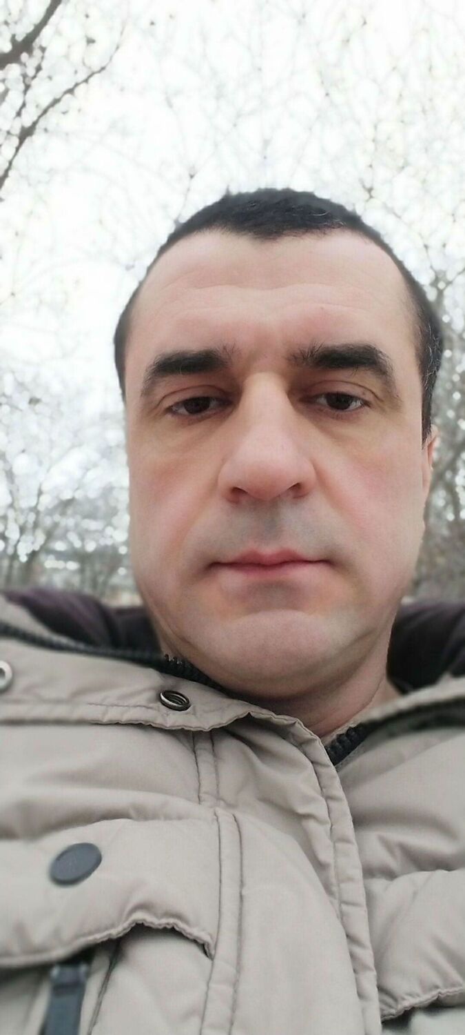 ���� 55838073 ������� �����, 46 ���, ���� ���������� � ������