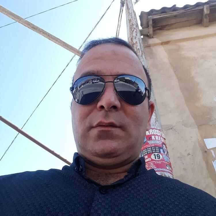 ���� 18212883 ������� Kamran, 45 ���, ���� ���������� � ����