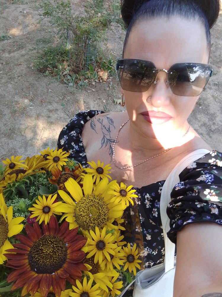 ���������� �������, ���� ������� �����, 46 ���, ������������ ��� c�������� ���������