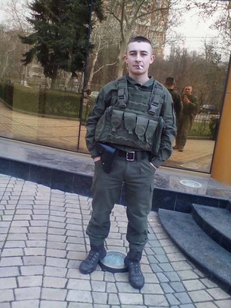  ,   , 27 ,   